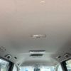 toyota voxy 2009 CFJ1805240 image 15