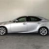 lexus is 2013 -LEXUS--Lexus IS DBA-GSE35--GSE35-5006039---LEXUS--Lexus IS DBA-GSE35--GSE35-5006039- image 8