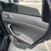 volkswagen polo 2021 -VOLKSWAGEN--VW Polo 3BA-AWDKL--WVWZZZAWZMU041894---VOLKSWAGEN--VW Polo 3BA-AWDKL--WVWZZZAWZMU041894- image 15