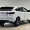 toyota harrier 2019 quick_quick_ZSU60W_ZSU60-0182917 image 16