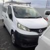 nissan nv200-vanette 2009 -NISSAN--NV200 VM20--004877---NISSAN--NV200 VM20--004877- image 1