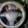 daihatsu mira-e-s 2017 -DAIHATSU--Mira e:s DBA-LA350S--LA350S-0022282---DAIHATSU--Mira e:s DBA-LA350S--LA350S-0022282- image 16