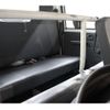 isuzu elf-truck 2017 GOO_NET_EXCHANGE_0230013A30250524W002 image 69