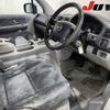 mazda bongo-brawny-truck 1999 CFJ0667844 image 4