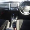 toyota corolla-fielder 2014 -TOYOTA--Corolla Fielder NKE165G--NKE165-7042180---TOYOTA--Corolla Fielder NKE165G--NKE165-7042180- image 3