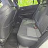 toyota harrier 2021 quick_quick_6BA-MXUA80_MXUA80-0054537 image 7