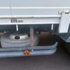 toyota toyoace 2015 CFJ1841486 image 36