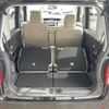 daihatsu move-canbus 2018 CFJ1767702 image 14