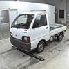 mitsubishi minicab-truck 1996 -MITSUBISHI--Minicab Truck U42T-0425398---MITSUBISHI--Minicab Truck U42T-0425398- image 5