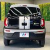 suzuki xbee 2019 -SUZUKI--XBEE DAA-MN71S--MN71S-137208---SUZUKI--XBEE DAA-MN71S--MN71S-137208- image 15