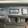 subaru xv 2014 NIKYO_SR12200 image 8
