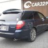 subaru legacy-touring-wagon 2007 -SUBARU--Legacy Wagon BP5--154482---SUBARU--Legacy Wagon BP5--154482- image 5