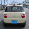 suzuki alto-lapin 2020 quick_quick_DBA-HE33S_HE33S-241815 image 15