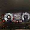 audi a3 2023 CFJ1733685 image 4