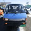 daihatsu hijet-van 1992 -DAIHATSU--Hijet Van S82V--521422---DAIHATSU--Hijet Van S82V--521422- image 15