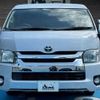 toyota hiace-wagon 2015 quick_quick_CBA-TRH214W_TRH214-0042821 image 17