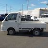 daihatsu hijet-truck 2010 -DAIHATSU 【野田 480】--Hijet Truck EBD-S211P--S211P-0116089---DAIHATSU 【野田 480】--Hijet Truck EBD-S211P--S211P-0116089- image 43