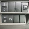 nissan clipper-van 2024 -NISSAN--Clipper Van 5BD-DR17V--DR17V-745***---NISSAN--Clipper Van 5BD-DR17V--DR17V-745***- image 15