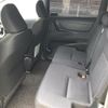 toyota sienta 2017 -TOYOTA--Sienta DBA-NSP170G--NSP170-7100902---TOYOTA--Sienta DBA-NSP170G--NSP170-7100902- image 41