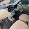 daihatsu mira 2008 -DAIHATSU--Mira DBA-L275S--L275S-2017035---DAIHATSU--Mira DBA-L275S--L275S-2017035- image 36