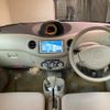 daihatsu esse 2006 -DAIHATSU--Esse DBA-L235S--L235S-0041935---DAIHATSU--Esse DBA-L235S--L235S-0041935- image 8