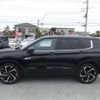 mitsubishi outlander-phev 2023 -MITSUBISHI 【岡山 301】--Outlander PHEV GN0W--GN0W-0315361---MITSUBISHI 【岡山 301】--Outlander PHEV GN0W--GN0W-0315361- image 41