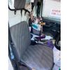suzuki carry-truck 2006 -SUZUKI--Carry Truck EBD-DA63T--DA63T-451546---SUZUKI--Carry Truck EBD-DA63T--DA63T-451546- image 10