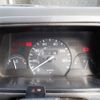 honda acty-truck 1995 CFJ1829552 image 29