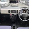 suzuki alto 2020 -SUZUKI--Alto DBA-HA36S--HA36S-542508---SUZUKI--Alto DBA-HA36S--HA36S-542508- image 2