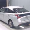 toyota prius 2020 -TOYOTA--Prius DAA-ZVW51--ZVW51-6161674---TOYOTA--Prius DAA-ZVW51--ZVW51-6161674- image 11