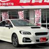 subaru levorg 2015 -SUBARU--Levorg VM4--056677---SUBARU--Levorg VM4--056677- image 13