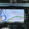 nissan dayz 2017 CFJ1556724 image 10