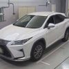 lexus rx 2016 -LEXUS--Lexus RX DAA-GYL20W--GYL20W-0001632---LEXUS--Lexus RX DAA-GYL20W--GYL20W-0001632- image 1