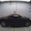 peugeot rcz 2011 -PEUGEOT 【大阪 303ｾ9425】--Peugeot RCZ ABA-T7R5F02--VF34J5FVAAP009841---PEUGEOT 【大阪 303ｾ9425】--Peugeot RCZ ABA-T7R5F02--VF34J5FVAAP009841- image 8