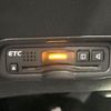 honda vezel 2016 CFJ1822425 image 7
