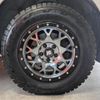 mitsubishi delica-d5 2013 quick_quick_LDA-CV1W_CV1W-0900794 image 2