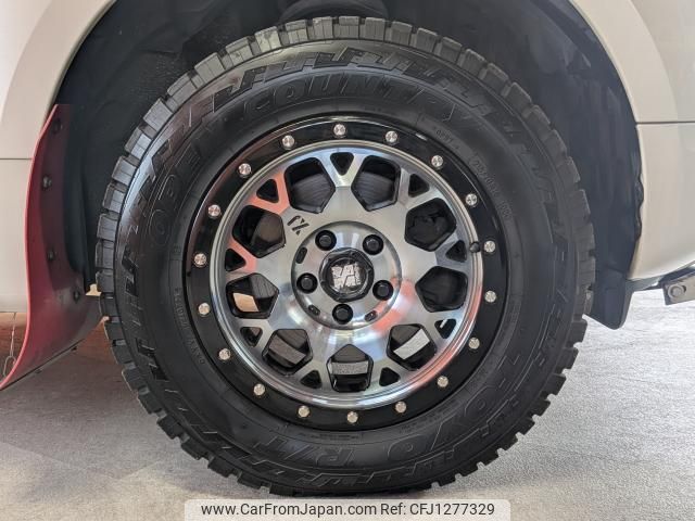 mitsubishi delica-d5 2013 quick_quick_LDA-CV1W_CV1W-0900794 image 2