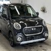 daihatsu cast 2015 -DAIHATSU--Cast LA260S-0003953---DAIHATSU--Cast LA260S-0003953- image 5