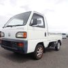 honda acty-truck 1993 A230 image 1