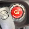 toyota aqua 2017 quick_quick_NHP10_NHP10-6554957 image 7