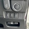 daihatsu move 2015 -DAIHATSU--Move DBA-LA160S--LA160S-0002229---DAIHATSU--Move DBA-LA160S--LA160S-0002229- image 5