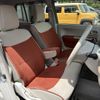 suzuki alto-lapin 2022 quick_quick_HE33S_HE33S-330475 image 7