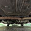 honda odyssey 2013 quick_quick_RB3_RB3-1303186 image 19