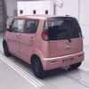nissan moco 2014 -NISSAN 【後日 】--Moco MG33S--674564---NISSAN 【後日 】--Moco MG33S--674564- image 2