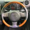 daihatsu move-conte 2013 quick_quick_L575S_L575S-0192542 image 3