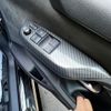 toyota yaris 2020 -TOYOTA--Yaris MXPA12--MXPA12-0001106---TOYOTA--Yaris MXPA12--MXPA12-0001106- image 16