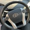 toyota prius 2010 -TOYOTA--Prius DAA-ZVW30--ZVW30-5144404---TOYOTA--Prius DAA-ZVW30--ZVW30-5144404- image 10