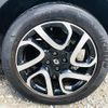 renault captur 2014 -RENAULT--Renault Captur ABA-2RH5F--VF12R401ED0697626---RENAULT--Renault Captur ABA-2RH5F--VF12R401ED0697626- image 26