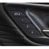 toyota alphard 2025 CFJ1739428 image 49