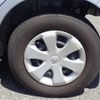 toyota passo 2012 -TOYOTA--Passo DBA-KGC30--KGC30-0123752---TOYOTA--Passo DBA-KGC30--KGC30-0123752- image 15